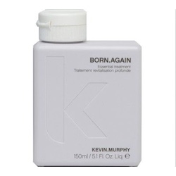 Kevin Murphy Born Again Treatment 150ml - DKK 179,00 GRATIS leveret